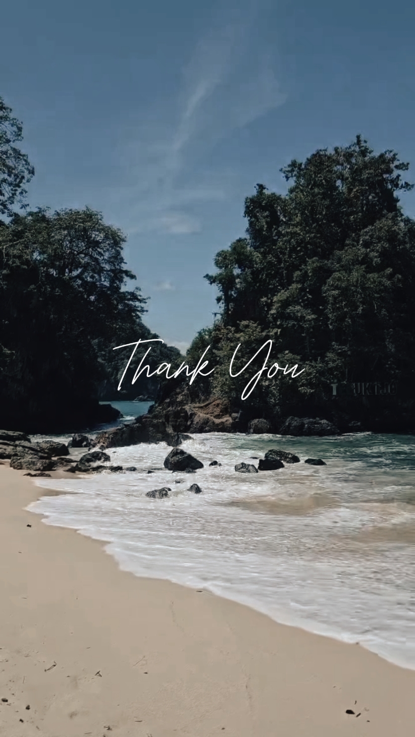 GRACIAS