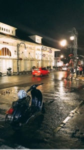 Boruhasianborucantik