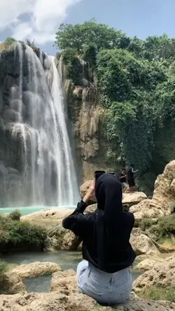 Ku bertemu kerumah
