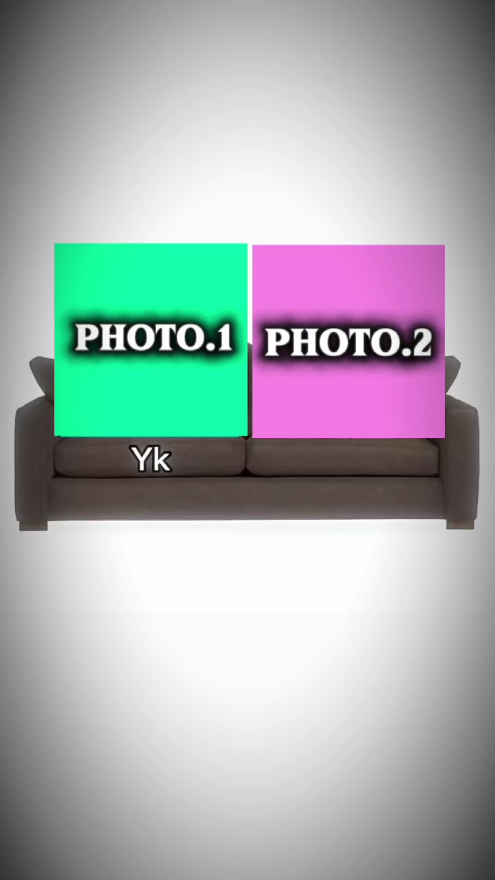 NEW FORYOU TEMPLATE