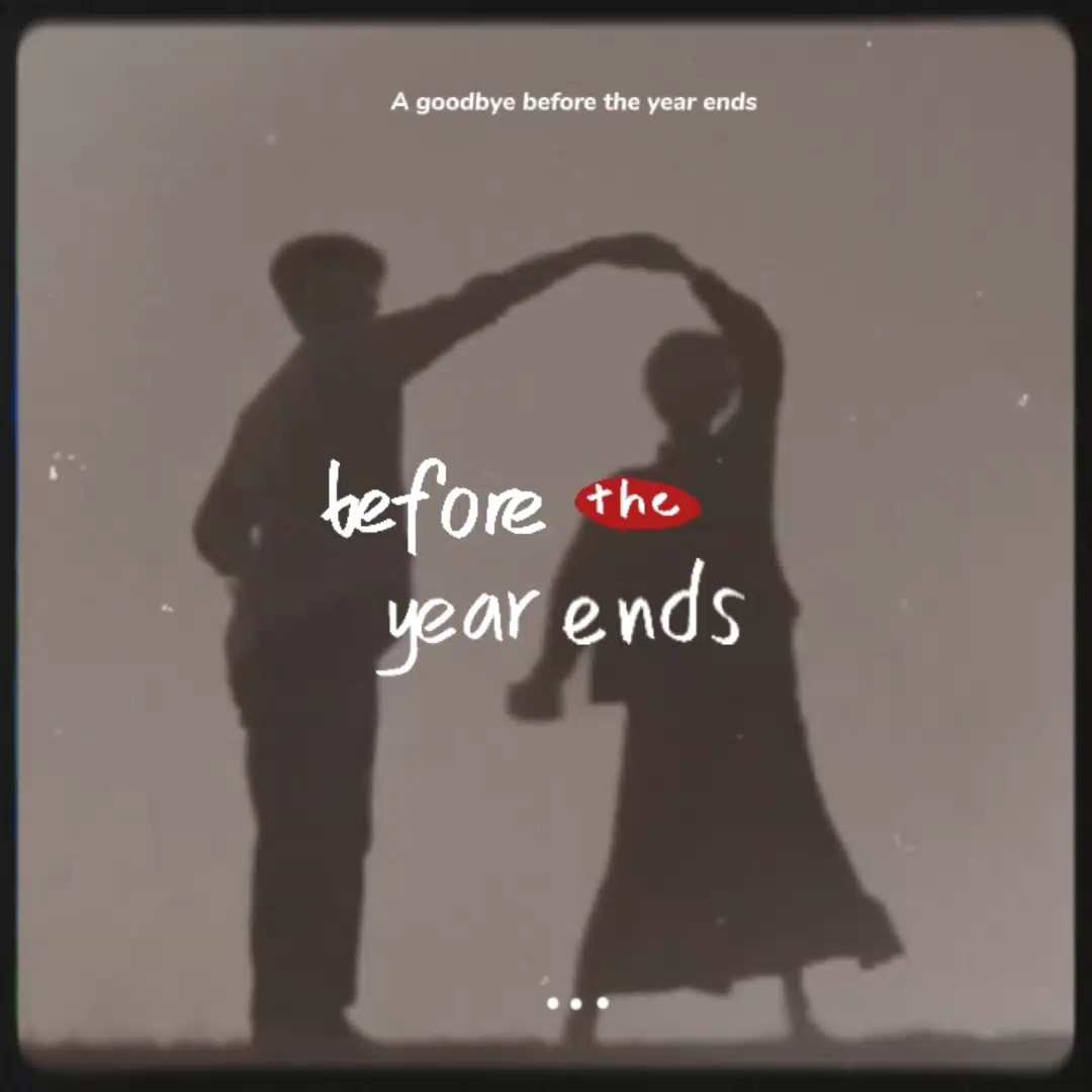 chapter ends 