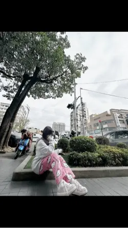 一張