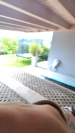 Backflip