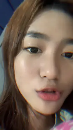 Epep Lu Tu Dempul
