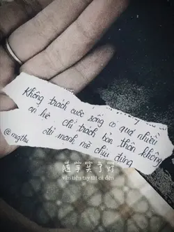 1 pict