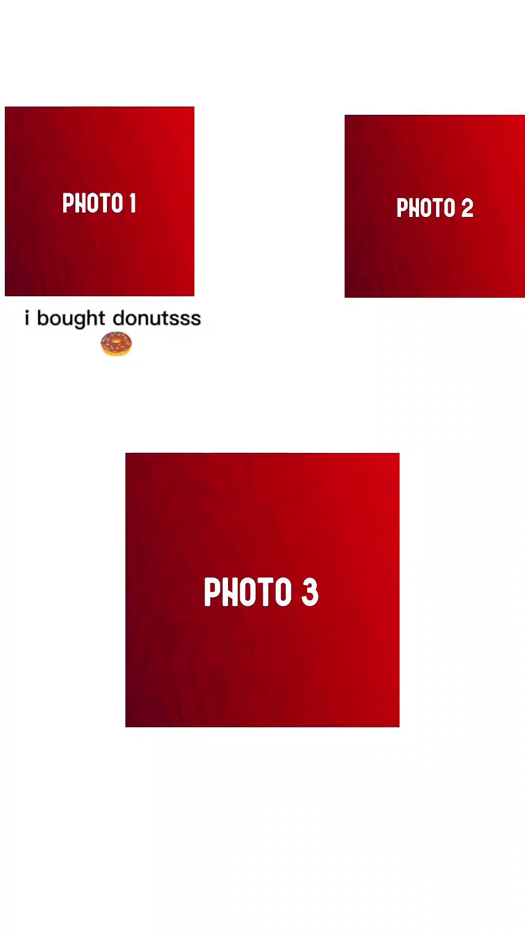 NEW TREND TEMPLATES