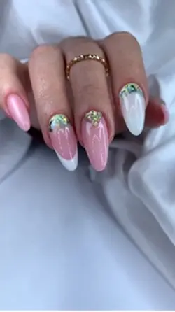 NAILS