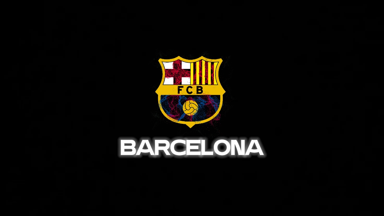 HEWAN LOGO