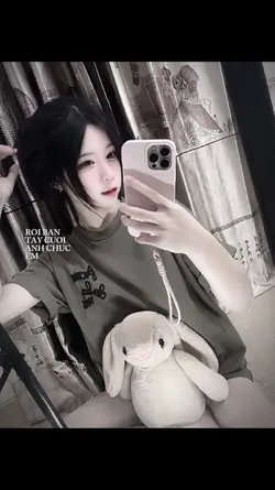 Lyrics ~ Màu