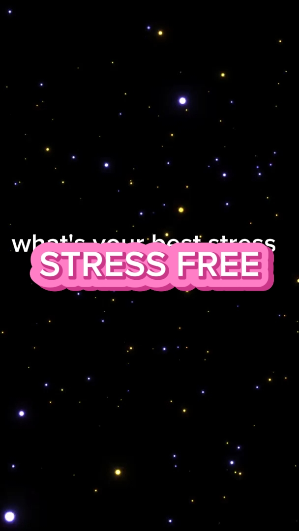 6 MEI STRES