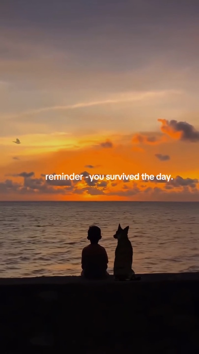 Motivasyon Alıntıları 🏆