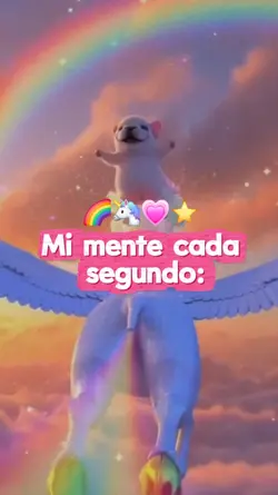 Mi mente Pibble