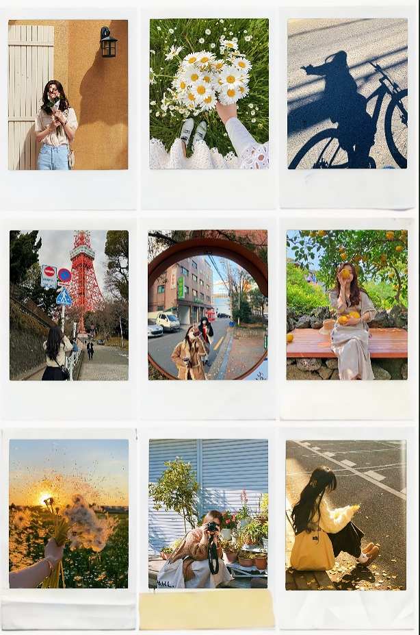 photodump 