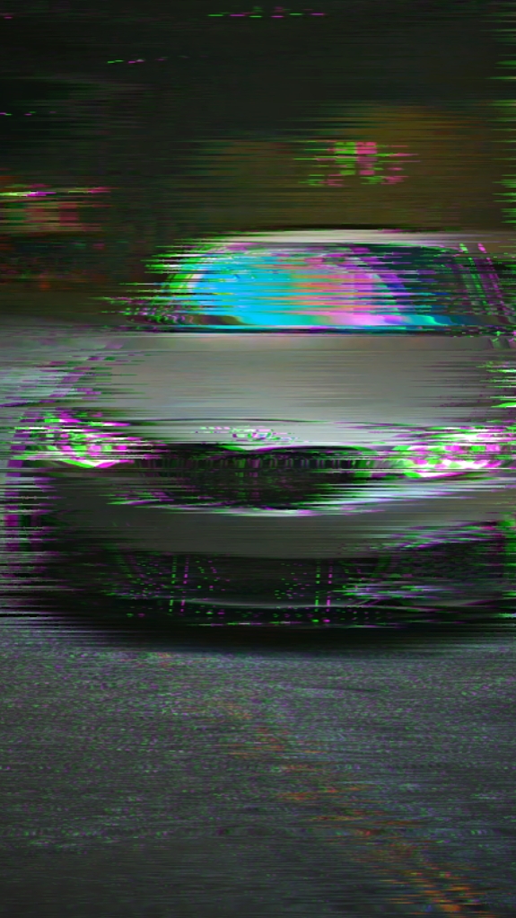BMW TEMPLATE 