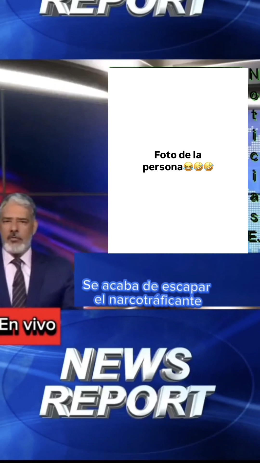 Jornalfjuga 