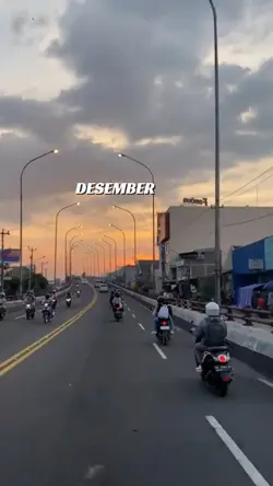 Di ujung tanjong 