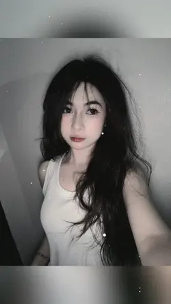 1 Ảnh & Màu