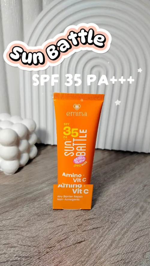 Review Produk 