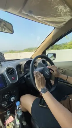 Mudik Lebaran 2026