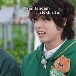 hanfc