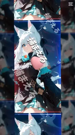 #シルブプレプレジデント #かわいい