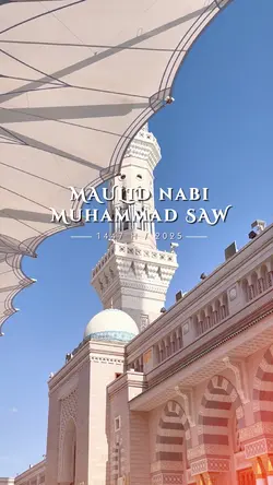 ISLAMI 11 CLIP