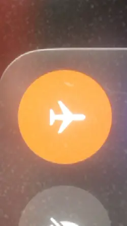 Vacation Template ✈️
