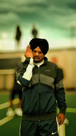 Sidhu x Karan