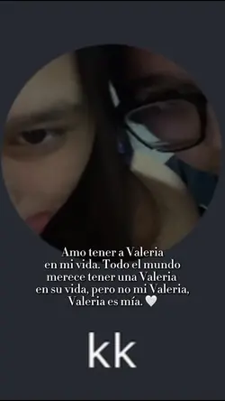 Mi Vale