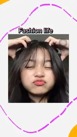 FASHION LIFE 31