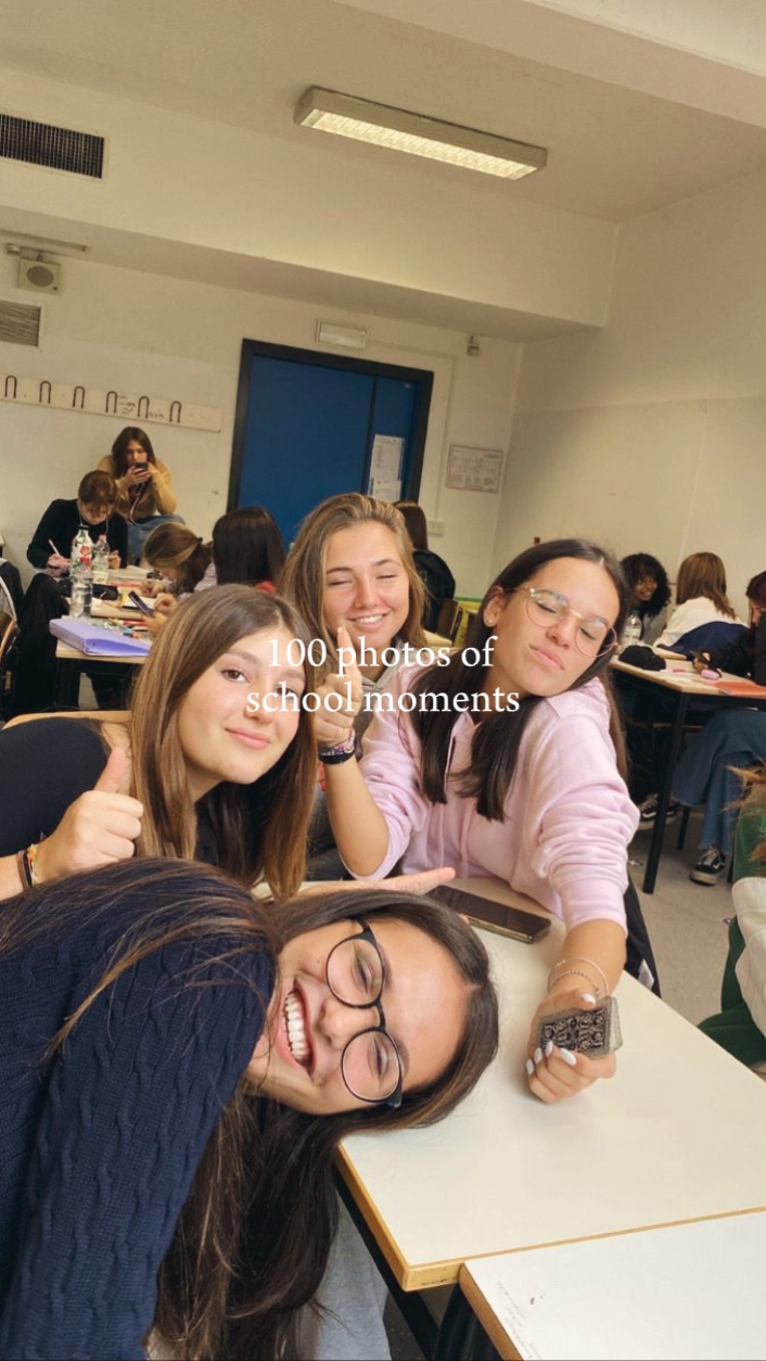 100 fotos de la escuela
