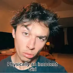 Mentality