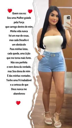 Frases 