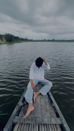 পাতার বাশরি~ Cinematic🕊️