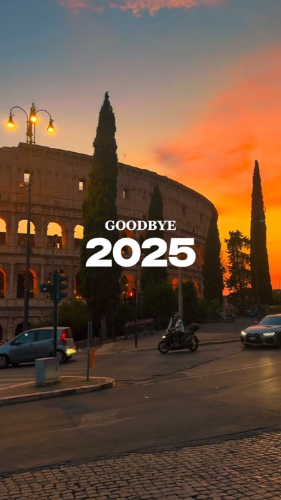 2025 RECAP