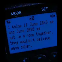 2023 vs 2026