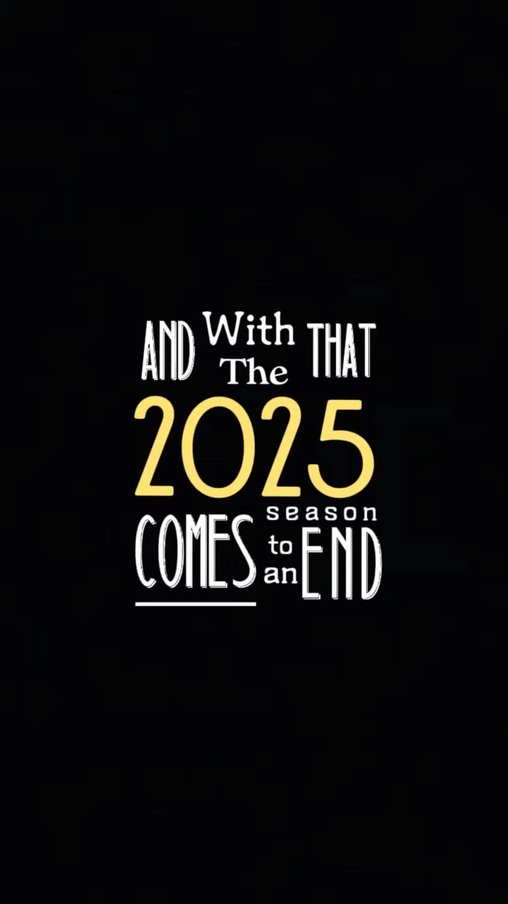 2025 RECAP 61Clips