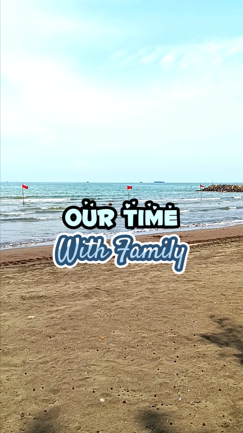 Famille Vlog