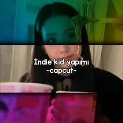 ses içi acc