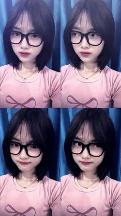 astaga bercanda v4