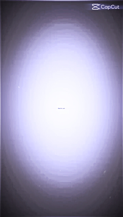 새로운 편집 GOTA JS
