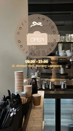 open, pita