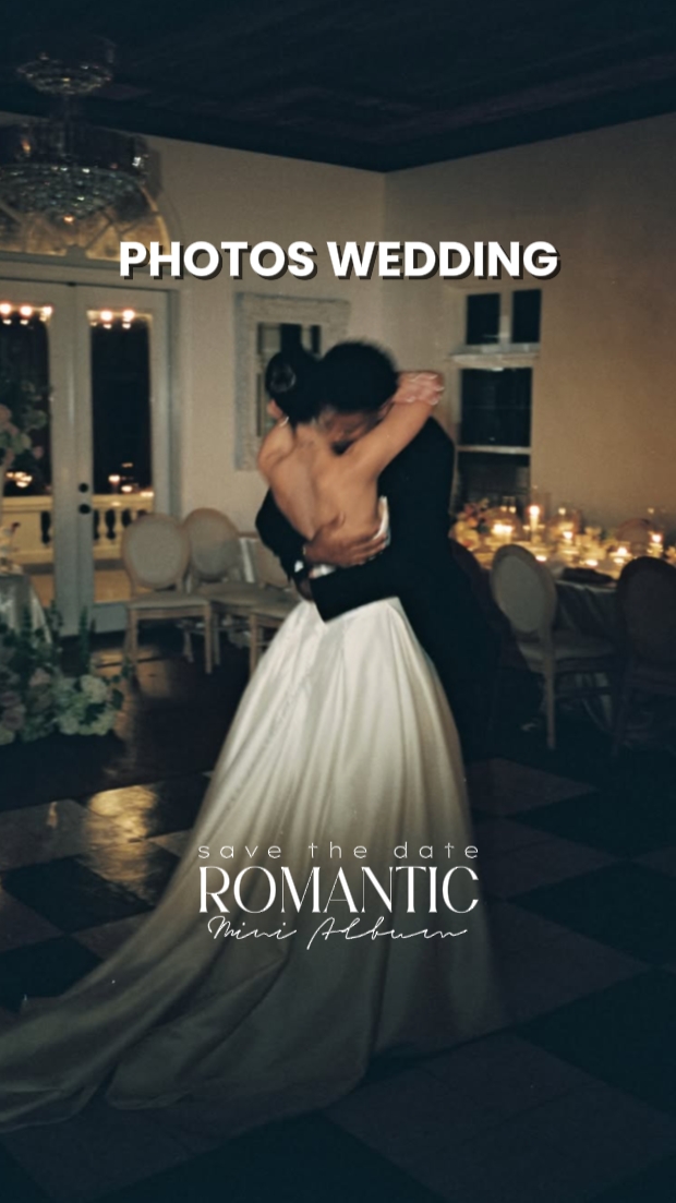 photos wedding 