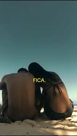 FICA❤️🩹
