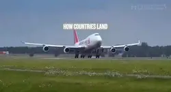 Free plane vid