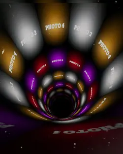 The Goat Trend Edit