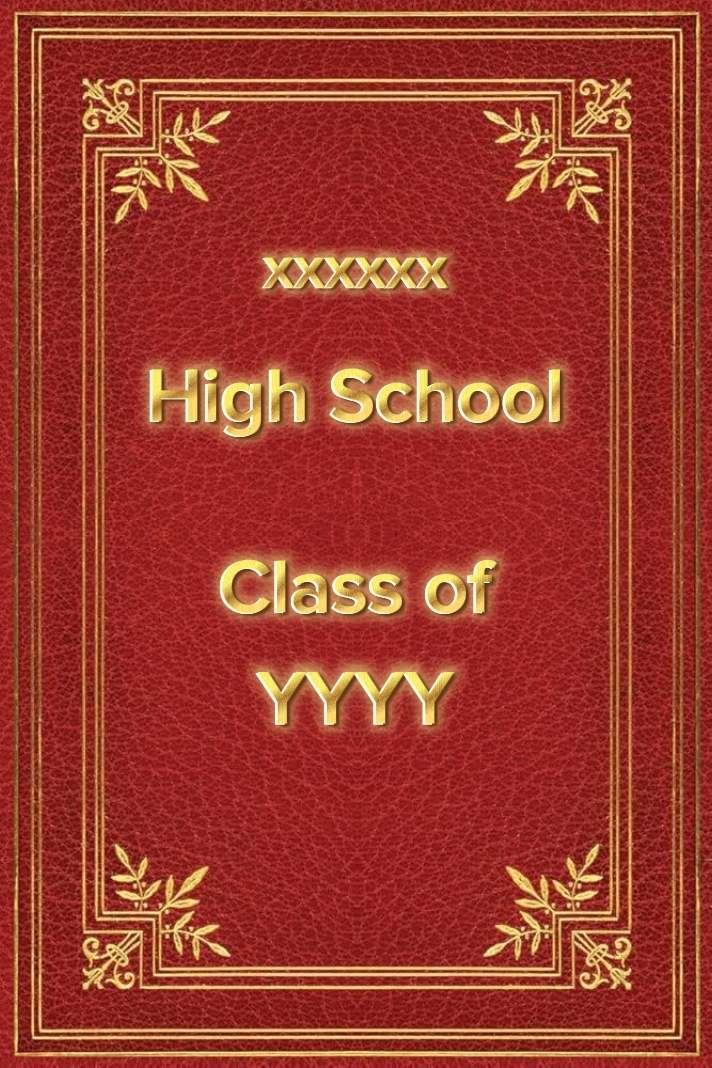 Superlatives HS