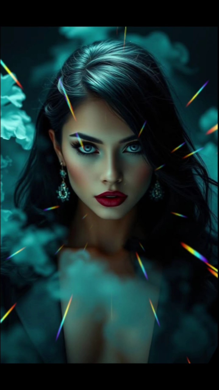 new edit