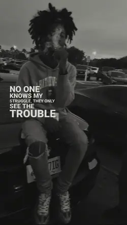 2Pac