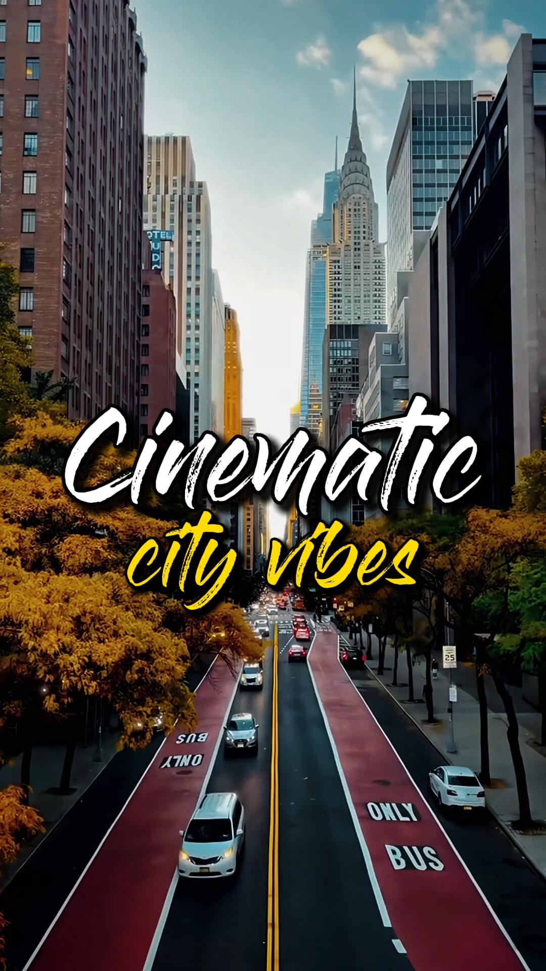 6 Clips Vidéo